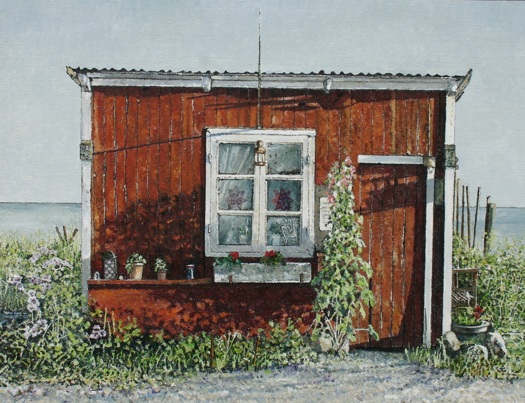 Mogens Nielsen nr 10